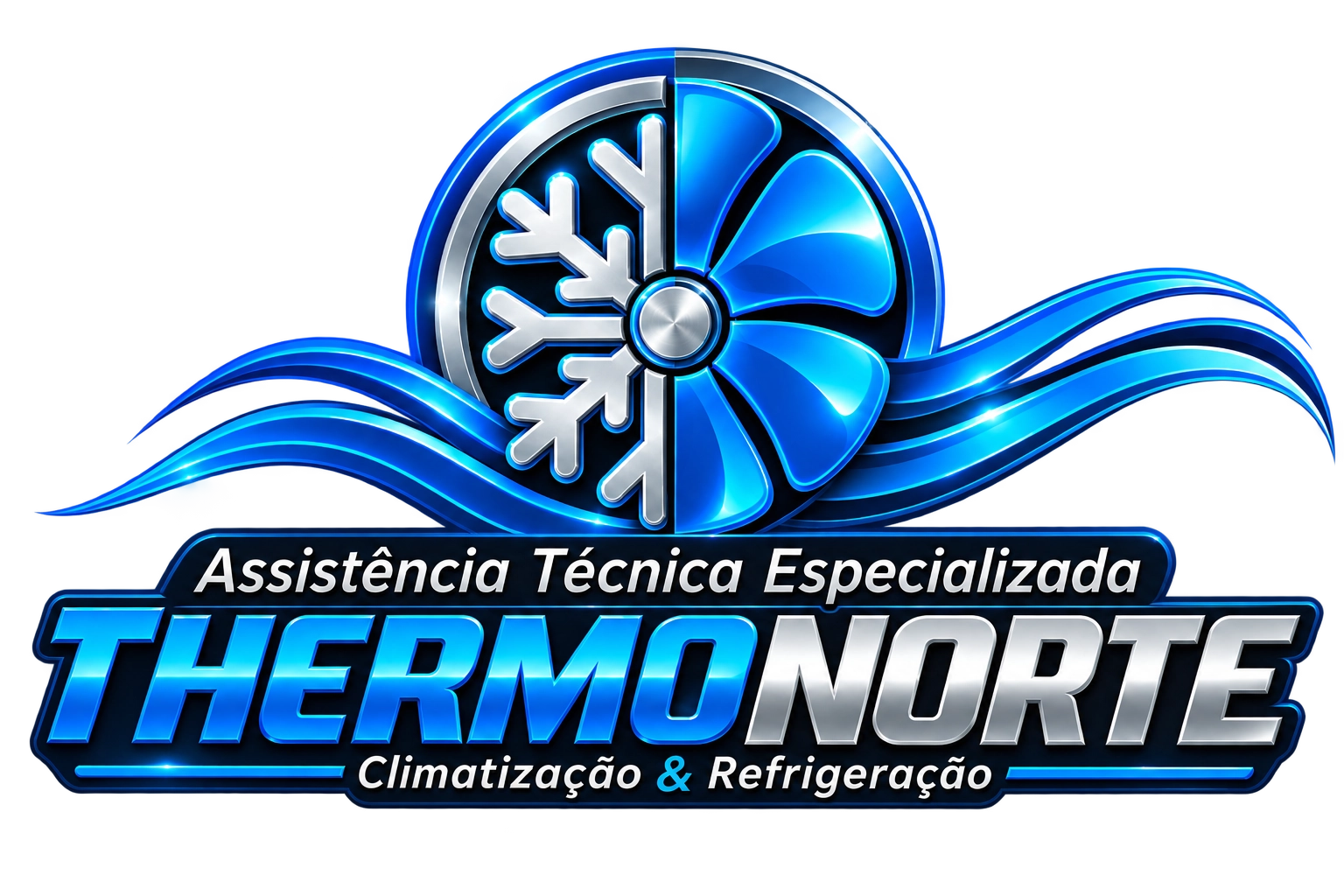 Thermo Norte Refrigeração