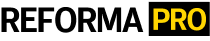 preto-png6.png
